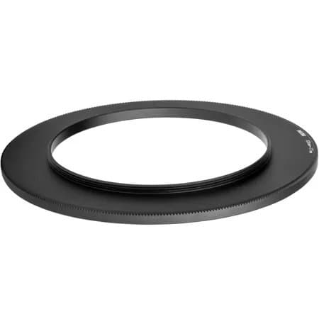 NiSi 77-105mm Adapter for S5 for Standard Filter Threads