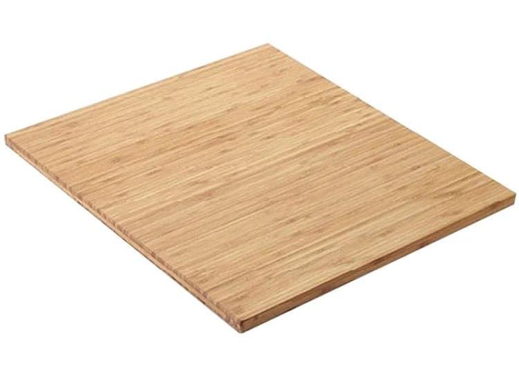 DCS Brazilian Bamboo Cutting Board