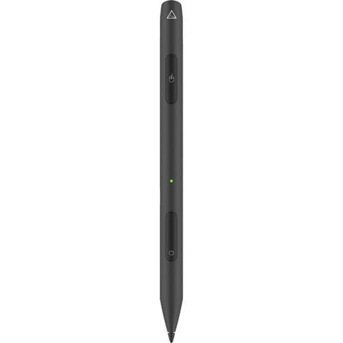 Adonit Ink-M Stylus (Black)