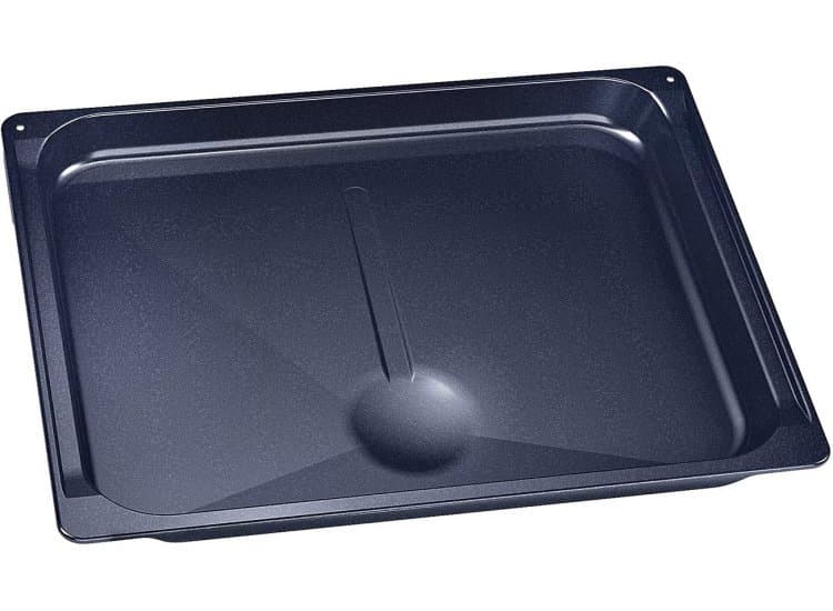 Gaggenau Enameled Broil Pan