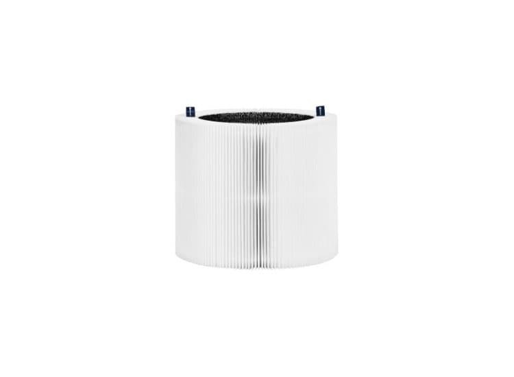 Blueair Blue Pure Mini Max Replacement Filter