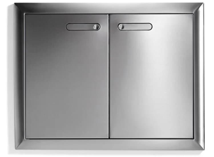Lynx 30" Stainless Steel Ventana Access Doors