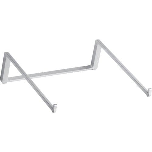 Rain Design mBar Pro Laptop Stand (Silver)