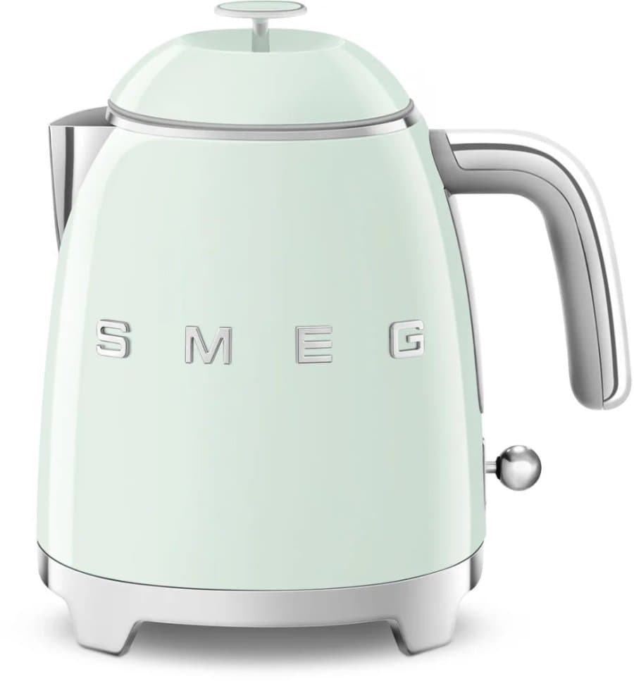 Smeg 50's Retro Design KLF05PGUS