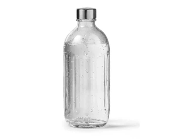 AARKE Glass Bottle Pro For Carbonator Pro
