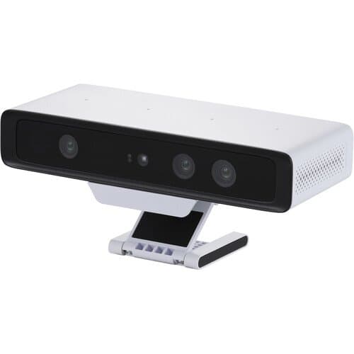 Orbbec Persee 2 Depth Camera