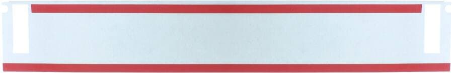 Gas Cooktop Seal Kit for DLI-E36ASX Downdraft