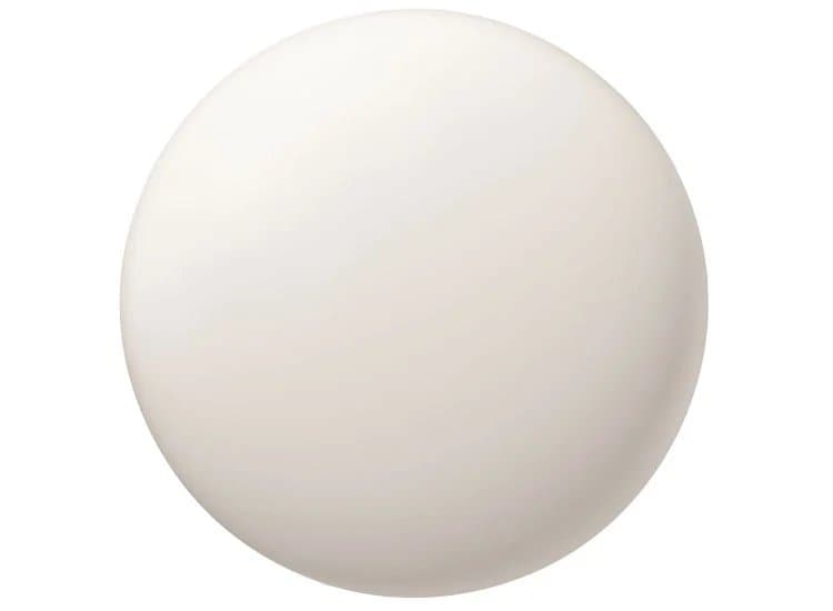 Google Nest Temperature Sensor (2nd gen), Porcelain