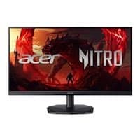 Acer Nitro KG251Q Z1biip 24.6 Full HD (1920 x 1080) 280Hz Gaming Monitor