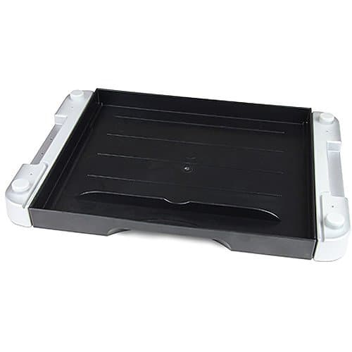 Dyconn MPSSD Tray for MPSS3 Monitor/Printer
