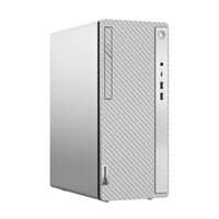 Lenovo IdeaCentre 5 14IAB7 Desktop Computer