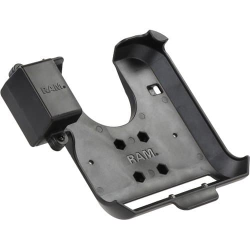 RAM Mounts RAM-VPR-106 Printer Cradle for Brother RJ-4030 & RJ-4040