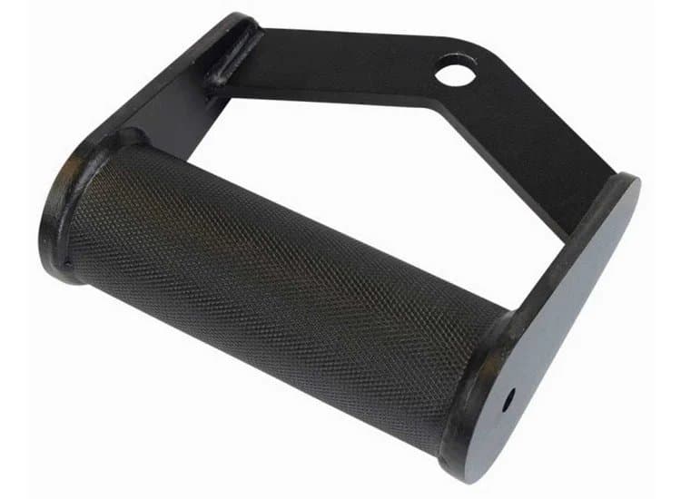 Body-Solid Fat Grip Stirrup Handle