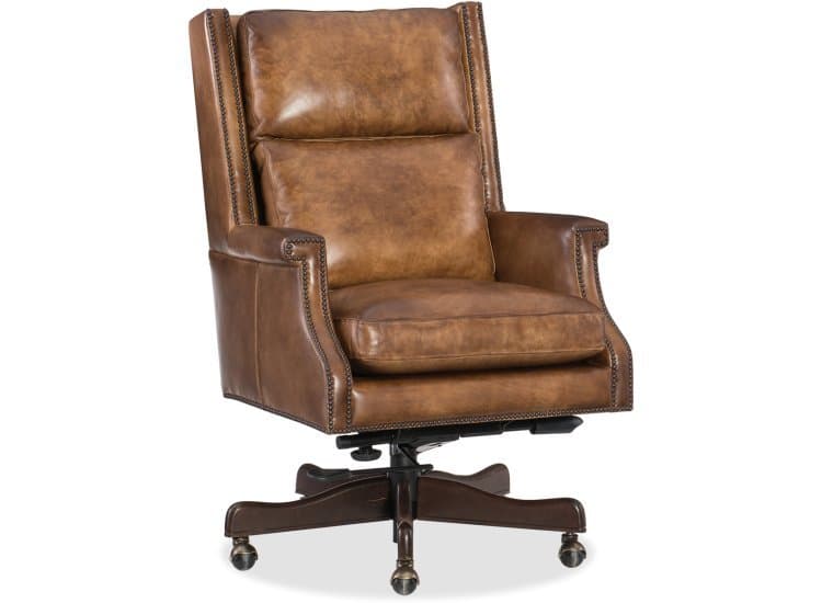 Hooker Furniture Beckett Home Office Chair