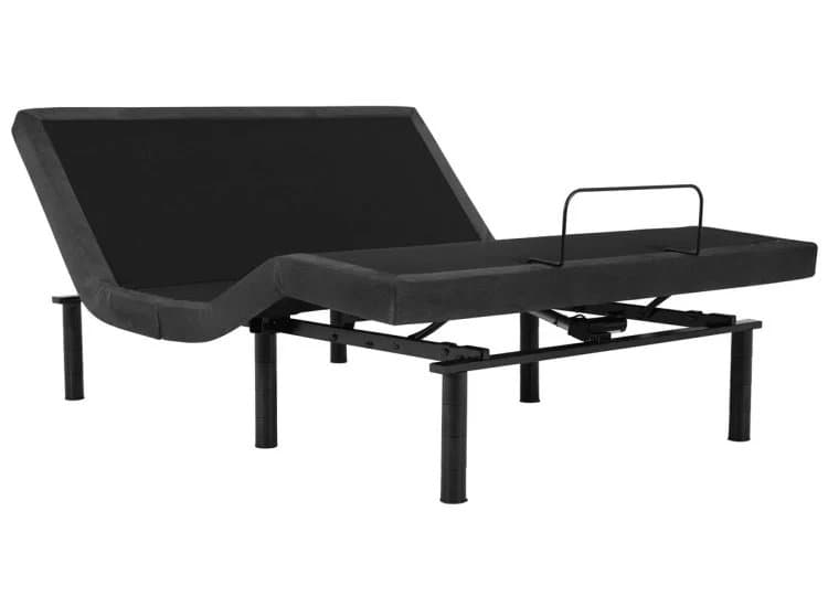 Beautyrest Advanced Motion II Twin XL Adjustable Base