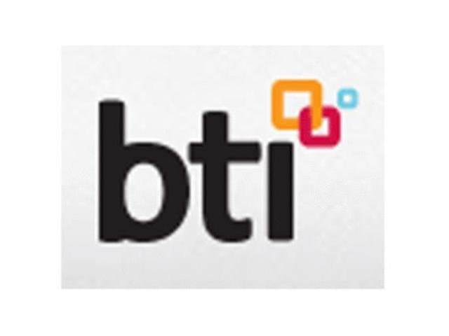 BTI Projector Accessory AN-XR20LP-BTI