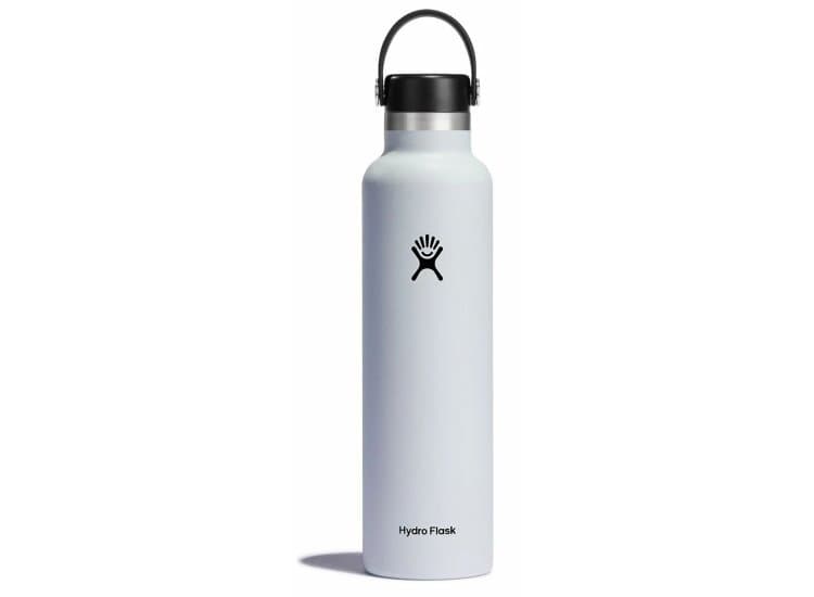 Hydro Flask Standard Mouth Water Bottle