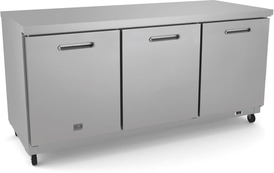 Kelvinator KCHUC72R