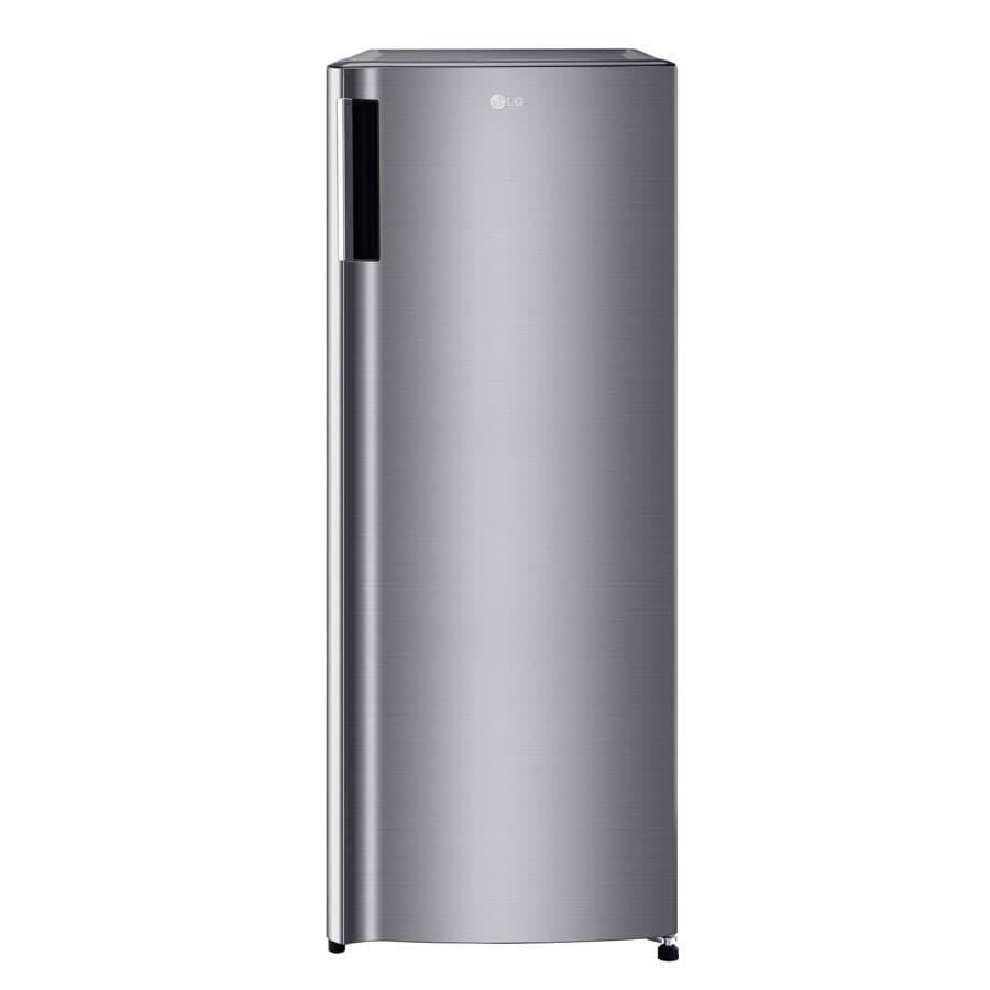 KitchenAid 5.2 Cu. Ft. Undercounter Refrigerator 24" Stainless Steel