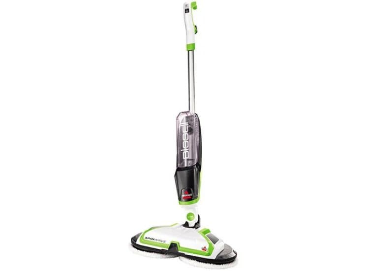 Bissell SpinWave Hard Floor Spin Mop