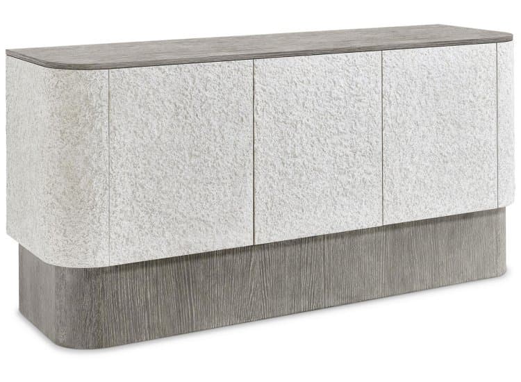 Bernhardt Monolith Buffet in Millstone | Puma