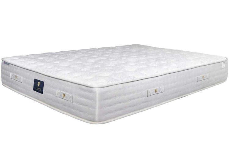 A.H. Beard Brisbane 3.0 Extra Firm Twin XL Mattress