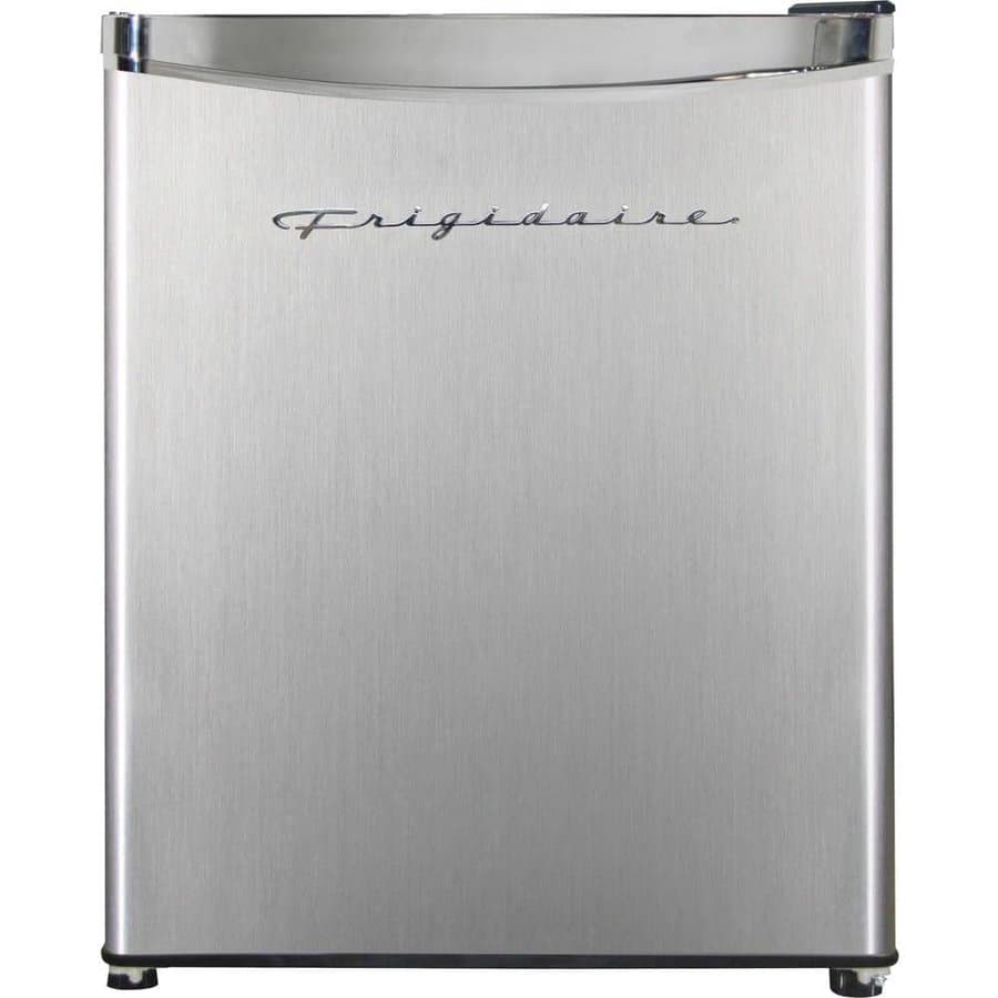 Frigidaire Refrigerators 1.6