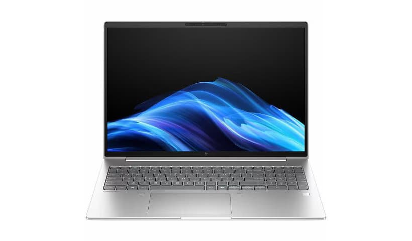HP 16" EliteBook 6 G1i Notebook