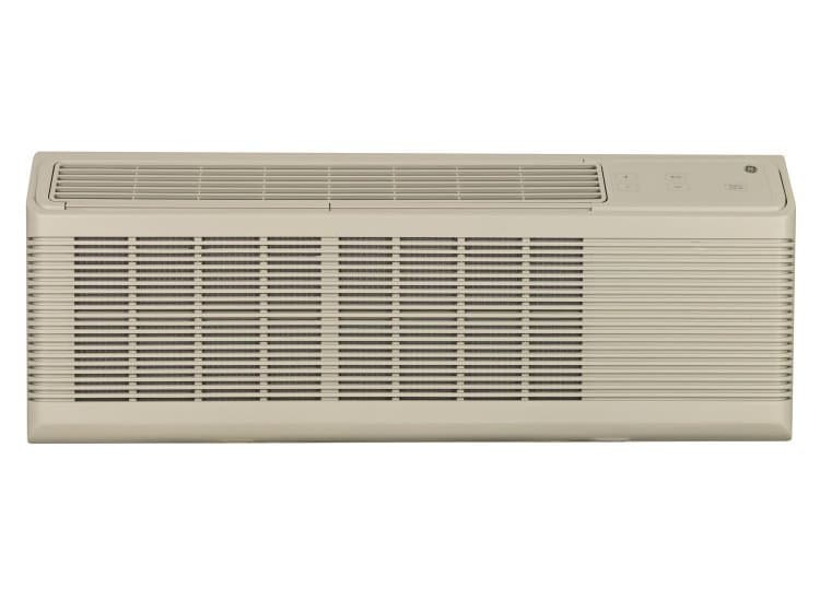 GE Zoneline 9,500 BTU 11.7 EER 265V Wall Air Conditioner