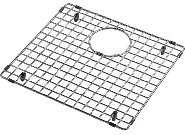 Franke Bottom Sink Grid