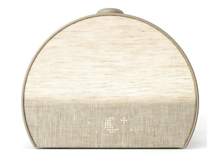 Hatch Restore 3 Alarm Clock