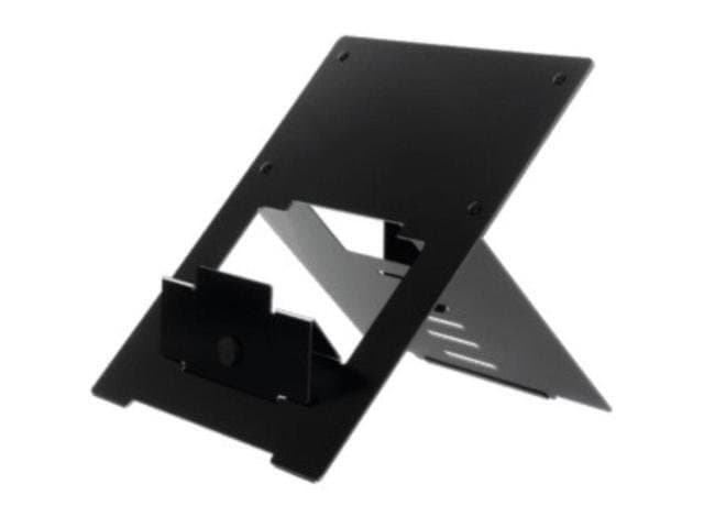 ERGOGUYS RGORISTBL R-GO TOOLS FLEXIBLE LAPTOP