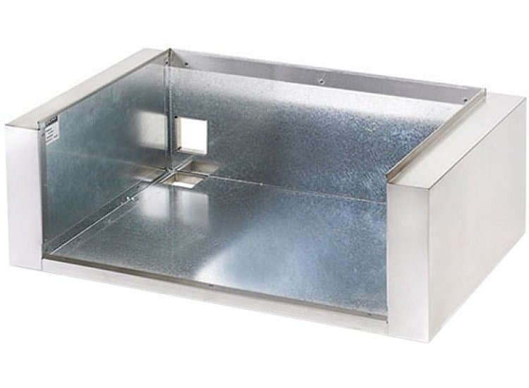 Lynx Insulated Jacket For 30" Professional Grill & Asado