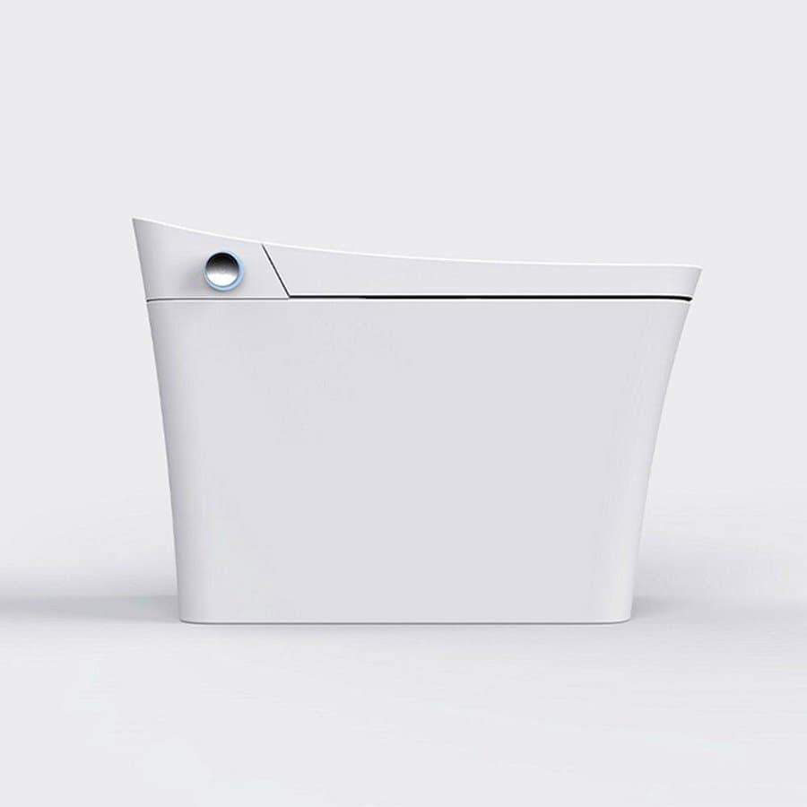 SJ STAR&JANE Smart Toilet Bidet