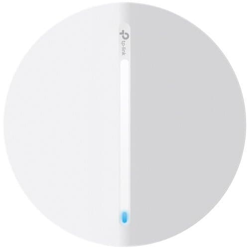 TP-Link Festa F65 AX3000 Dual-Band Wi-Fi 6 Access Point