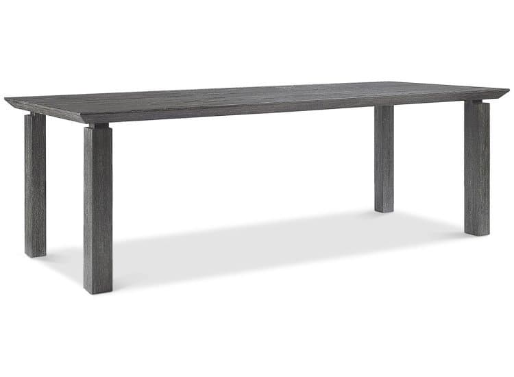 Bernhardt Menton Dining Table, Sutton