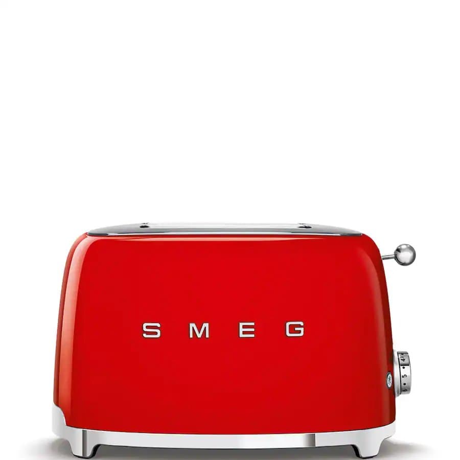 TSF01 2-Slice Wide-Slot Toaster