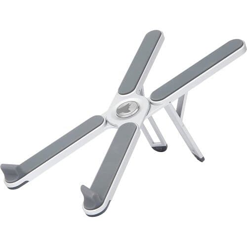 Astropad Compact Easel