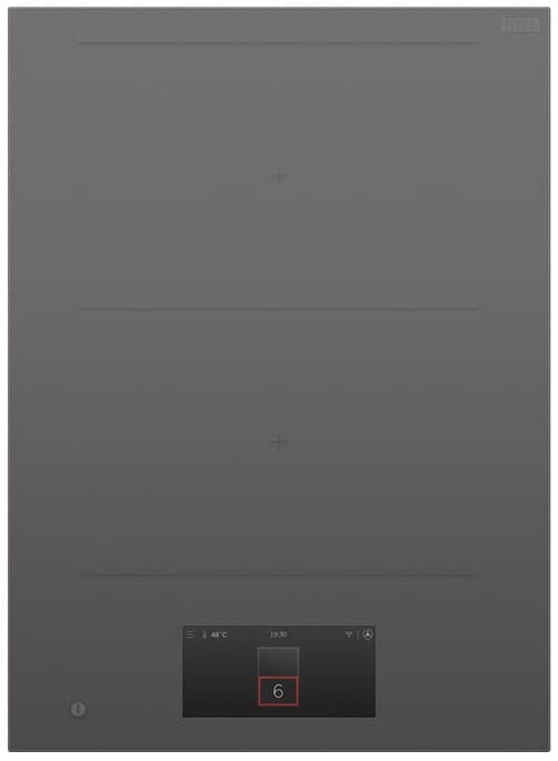 Fisher & Paykel Series 11 CI244DTTG1