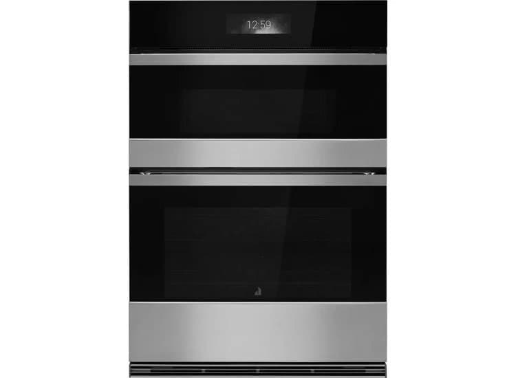 JennAir 30" Combo Wall Oven