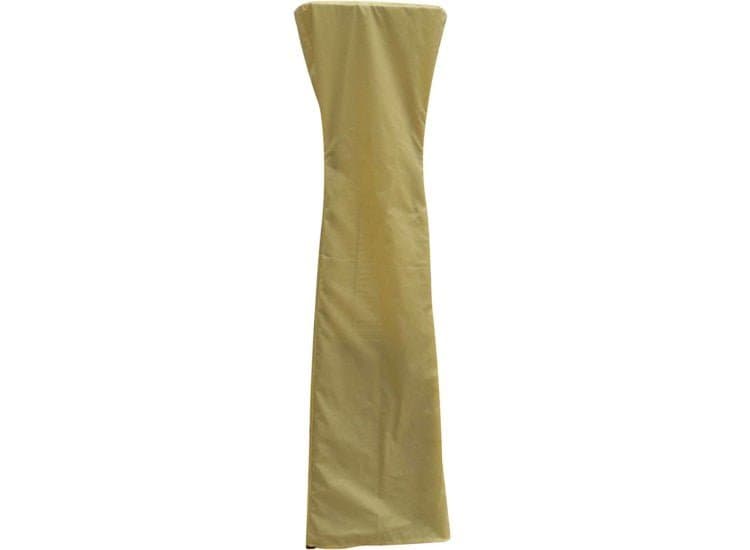 Hanover Cover For Hanover 7 Ft. Pyramid & Square Patio Heaters