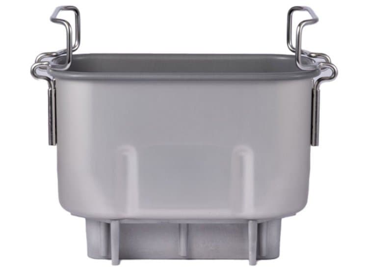 Zojirushi Baking Pan For BB-PDC20