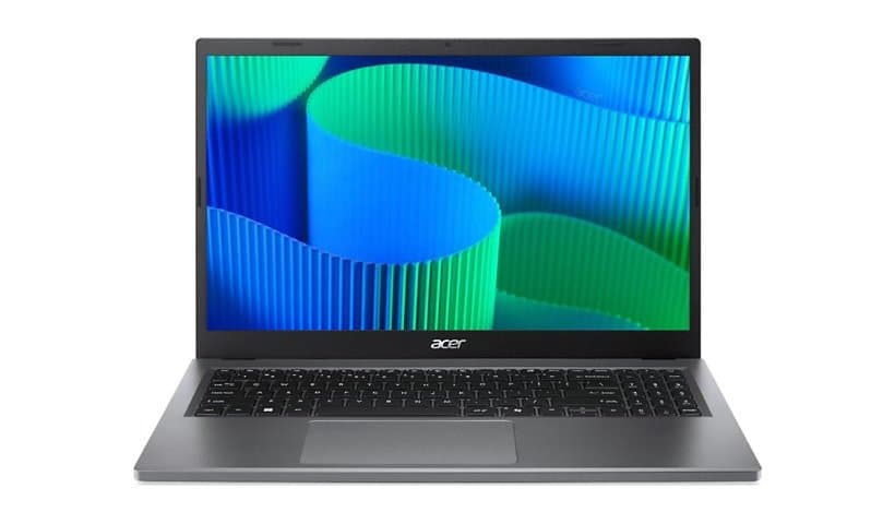 Acer Extensa 15 215-24 EX215-24-R7U5 15.6" Notebook-Full HD-60 Hz-AMD Ryzen 3 7320U-8 GB-256 GB SSD-English