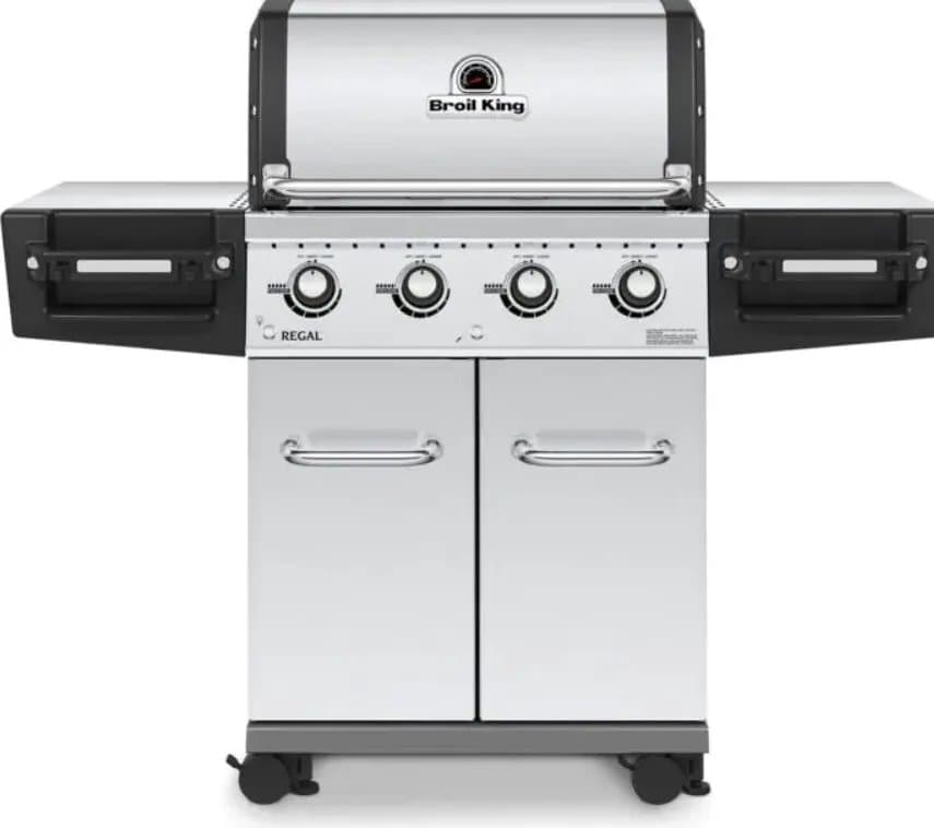 Broil King Regal BK956317
