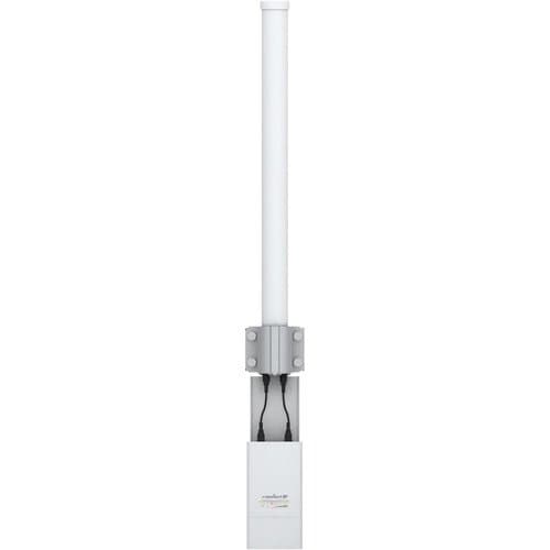 Ubiquiti AirMAX Omni 2x2 Dual Polarity MIMO Antenna