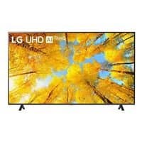 LG 70UQ7590 70 Class (69.5 Diag.) 4K Ultra HD Smart LED TV