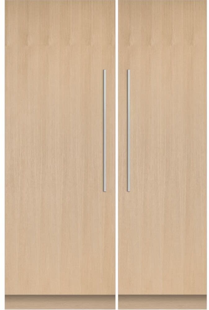 Fisher & Paykel 16.3 Cu. Ft. Column Refrigerator 30"