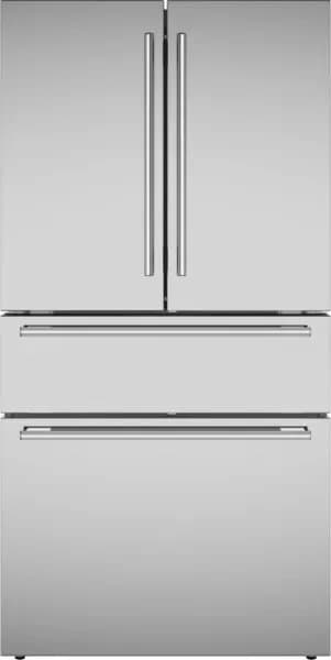 Thermador T36FL810NS