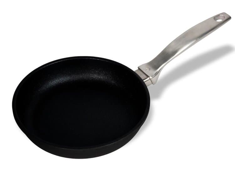 Swiss Diamond CXD DOU Ceramic Nonstick Fry Pan