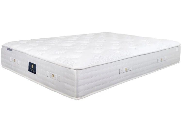 A.H. Beard Mattress Brisbane 3.0 Luxury Firm-King